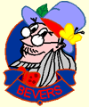 Bevers Bevers