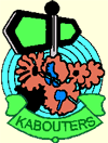 Kabouters Kabouters
