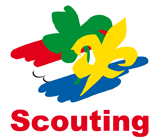 Scouting Nederland