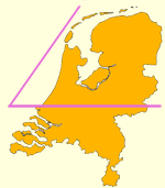 Scouting Prins Hendrikgroep logo