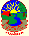 Junior Scouts