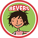 Bevers