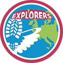 Explorers