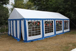 Partytent