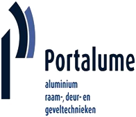 Portalume