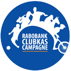 Rabobank Clubkas Campagne