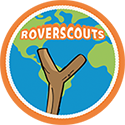 Roverscouts