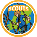 Scouts