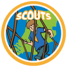 Scouts