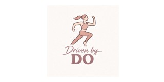 Driven by DO