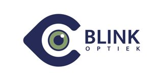 Blink Optiek Blink Optiek