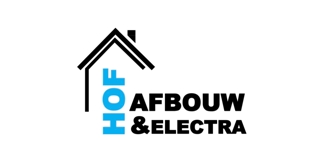 Hof Afbouw & Electra