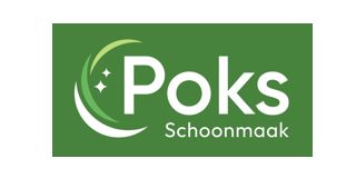 Poks Schoonmaak Poks Schoonmaak