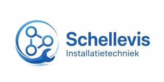 Schellevis Installatietechniek