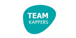 Team Kappers Team Kappers