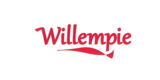 Wilempie Wilempie
