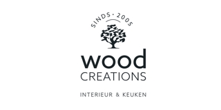 Wood Creations