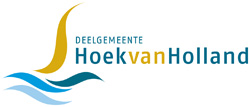 Deelgemeente Hoek van Holland