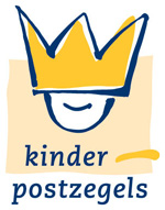 Stichting Kinderpostzegels Nederland