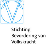 Stichting Bevordering van Volkskracht