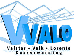 Vvalo